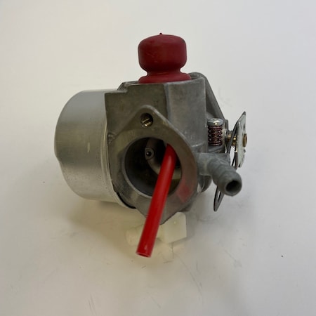 Tecumseh Carburetor 640315